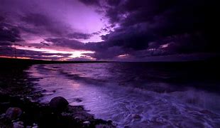 Image result for Ocean iPad Wallpaper