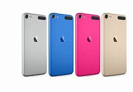 Image result for Apple iPhone 6C