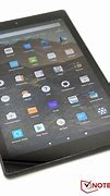Image result for Fire HD 10 Tablet Phone