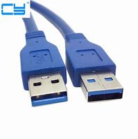 Image result for Printer USB Cable