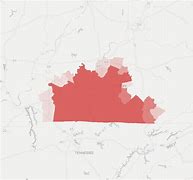 Image result for 5G Cell Coverage Map Bluegrass Cellular