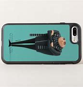 Image result for Despicable Me Gru On the Phone