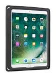 Image result for Amazon Tablet Cases