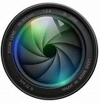 Image result for iPhone XVS XR Camera