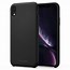 Image result for iPhone XR Case Silicone