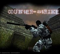 Image result for Counter Strike 6