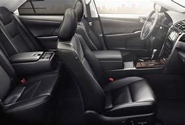 Image result for Toyota Camry 1022 Interior