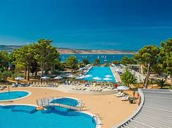 Image result for Croatia Holiday Resorts