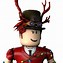 Image result for Roblox Happy PNG