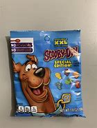 Image result for Scooby Snacks Gummies