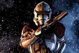 Image result for Clone Trooper Wallpaper 1080P