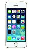 Image result for iPhone 5S Second Hand Price