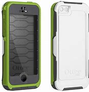 Image result for OtterBox Prefix Series