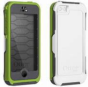Image result for otter box iphone 5