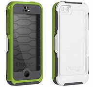 Image result for OtterBox Green Case