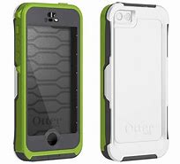 Image result for iPhone 5S Cases OtterBox