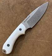 Image result for Ivory Handle Knife