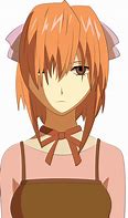 Image result for Lucy Elfen Lied