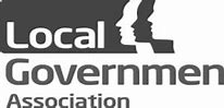 Image result for Local Government Association Offices
