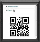 Image result for Small QR Code Generator
