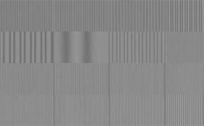Image result for 1920X1080 Test Pattern