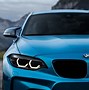 Image result for BMW IX Wallpaper 4K