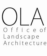 Image result for Ola Building