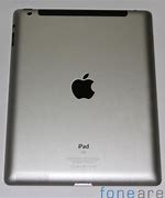 Image result for iPad 3rd Generation Pic