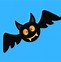 Image result for Funny Bat Faces Cartoon