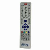 Image result for Amino Remote Control