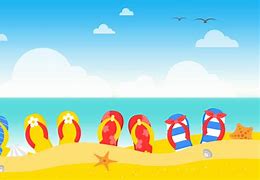 Image result for Preschool Summer Clip Art Free