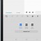 Image result for Samsung On Screen Keyboard