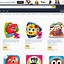 Image result for Amazon Fire Tablet 10 Eva Made in China