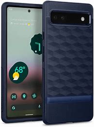 Image result for Google Pixel 6 Pro Accessory