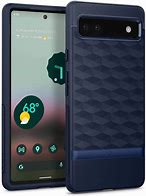 Image result for Google Pixel 6 Accessories