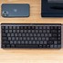 Image result for Logitech MX Master 3s