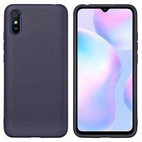 Image result for Redmi 9At Phone Case