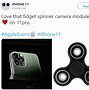 Image result for iPhone Upgrade Meme
