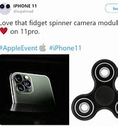 Image result for Memes Sobre El Nuevo iPhone 11