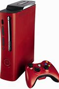 Image result for Resident Evil 5 Xbox 360 Red