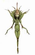 Image result for Forest Fairies Mythical Creatures