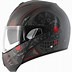 Image result for Flip Front Bike Helmets