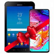 Image result for Samsung Phone Tablet Combo