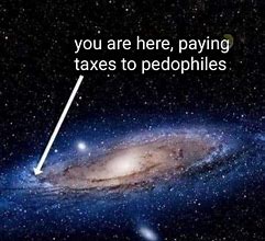 Image result for Funny Galaxy Memes