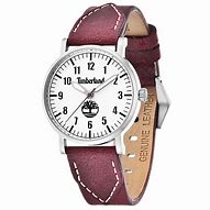 Image result for Timberland Watches for Women