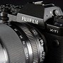 Image result for Fujifilm X-T1