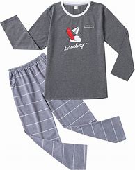 Image result for Size:16 Pajamas Kids