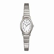 Image result for JCPenney Ladies Timex Watches