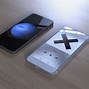 Image result for iPhone 7 Concept Art
