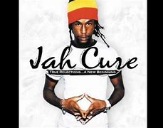 Image result for Jah Cure Never Find